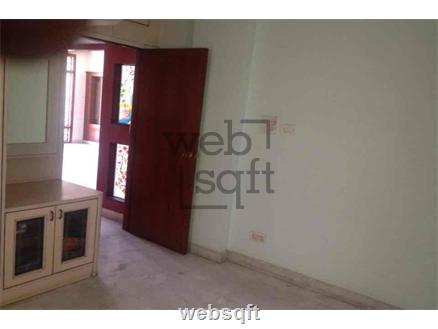 4 BHK Apartment-flats for Sale in Kondapur